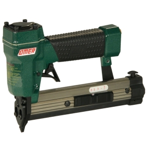 Καρφωτικό αέρος για καρφίτσα R8.28 15-28mm Omer