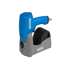 Συρραπτική χαρτοκιβωτίων αέρος για καπάκια R555PN Kihlberg