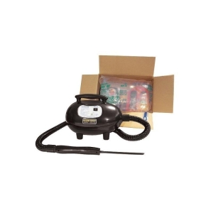 Διαμορφωτική μηχανή παρασκευής μαξιλαριών αέρα Rapid Fill Sealed Air