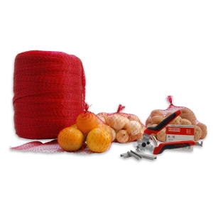 Σετ συσκευασίας για κρεμμύδια