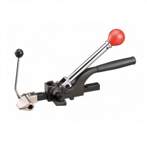 Εντατήρας χειροκίνητος μεταλλικού τσερκιού 9-19mm S-226