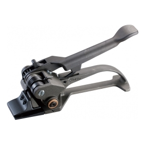 Εντατήρας χειροκίνητος μεταλλικού τσερκιού 19-32mm S-259