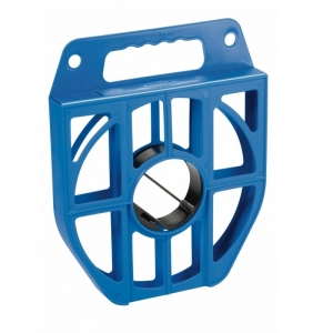 Πλαστική τσερκοθήκη ανοξείδωτου τσερκιού 16/19mm SB-1061