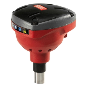 Καρφωτικό αέρος πρόκας χούφτα A-20 45-180mm Senco