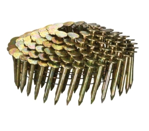 Πρόκες σκεπών σε ρολό Σειρά HJ Senco