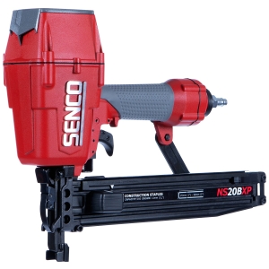 Καρφωτικό αέρος για συνδετήρα NS20BXP-N 25-50mm Senco