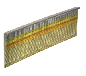 Καρφιά πατωμάτων L-Head Σειρά RW Senco