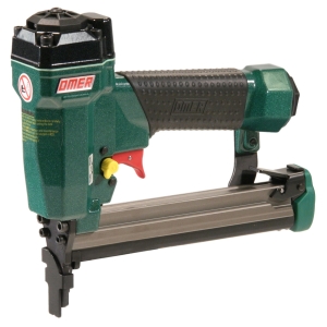 Καρφωτικό αέρος για συνδετήρα SG44.25 9-25mm Omer