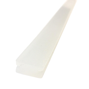 Ανταλλακτικό λάστιχο σιλικόνης 30cm επιτραπέζιου θερμοκολλητικού ME-300HI/HC