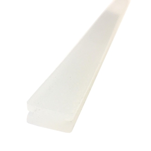 Ανταλλακτικό λάστιχο σιλικόνης 60cm ποδοκίνητου θερμοκολλητικού ME-600/605FI