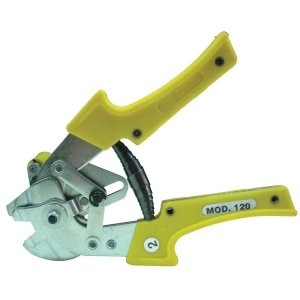 Κλειστικό/Δετικό εργαλείο xειρός A-120 Simes