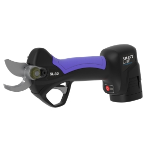 Ψαλίδι κλαδέματος μπαταρίας SL32 Campagnola