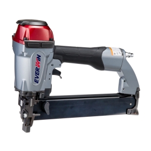 Καρφωτικό αέρος για συνδετήρα 25-50mm SN50S5 Everwin