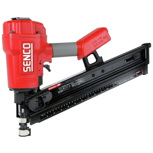 Καρφωτικό αέρος πρόκας σε δεσμίδα 50-90mm SN90FXP Senco