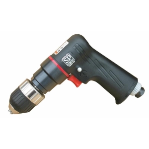 Αεροδράπανο αναστρεφόμενο SP-7525KL SP AIR