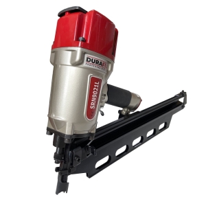 Καρφωτικό αέρος πρόκας σε δεμίδα 50-90mm SRN9021L Durafix