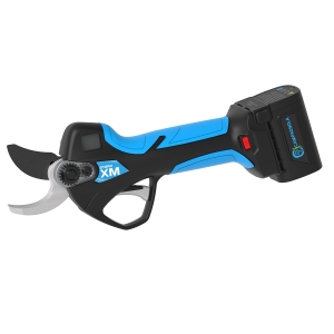 Ψαλίδι κλαδέματος μπαταρίας Stark XM Campagnola