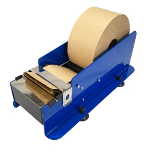 Εκτυλικτήρας πάγκου γομαρισμένης ταινίας 76mm T-9301