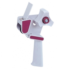 Εκτυλικτήρας αυτοκόλλητης ταινίας "Πιστόλι" 48/50mm T-110