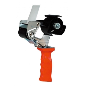 Εκτυλικτήρας αυτοκόλλητης ταινίας "Πιστόλι" 48/50mm T-210