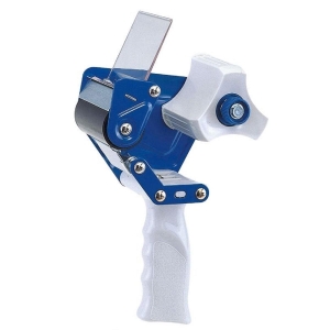 Εκτυλικτήρας αυτοκόλλητης ταινίας μικρού πυρήνα "Πιστόλι" 48/50mm T-251J