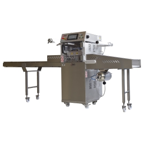 Αυτόματη θερμοσυγκολλητική σκαφιδίων TSS145 (MAP) JPack