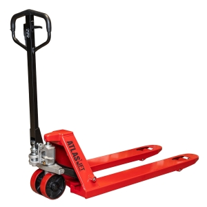 Χειροκίνητο Παλετοφόρο BF-III Premium 2.5Τ Atlas Lift