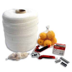 Σετ συσκευασίας για λεμόνια