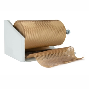 Φορέας χαρτιού 3D Premium