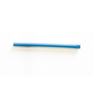 Ανταλλακτικό χτένι κοντό ελαιοραβδιστικών Alice Campagnola