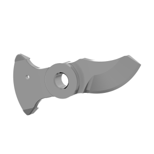 Ανταλλακτική κινητή λάμα για ηλεκτρικό ψαλίδι Stark XM