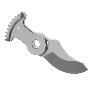 Ανταλλακτική κινητή λάμα για ηλεκτρικό ψαλίδι Stark XL