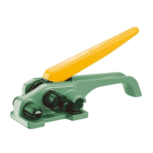 Εντατήρας χειροκίνητος πλαστικού τσερκιού 13-19mm P-260