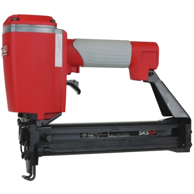 Καρφωτικό αέρος για συνδετήρα SKSXP-L 19-38mm Senco