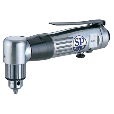 Αεροδράπανο αναστρεφόμενο 3/8'' SP-1510AH SP AIR