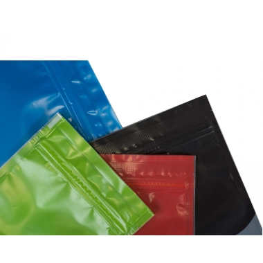 Μικρογραφία 5 - Επιτραπέζιο θερμοκολλητικό σακούλας 300mm/2.5mm ME-300HI Mercier