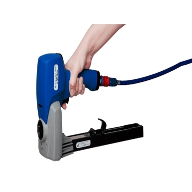 Μικρογραφία 2 - Συρραπτική χαρτοκιβωτίων αέρος για καπάκια A.560PN Kihlberg