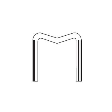 Μικρογραφία 5 - Κλειστική μηχανή για διχτάκια FT-12 Senco