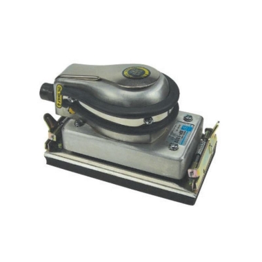 Αεροτριβείο SP-1313 SP AIR