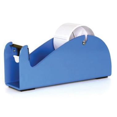 Εκτυλικτήρας πάγκου αυτοκόλλητης ταινίας 48-50mm/120m BD/50