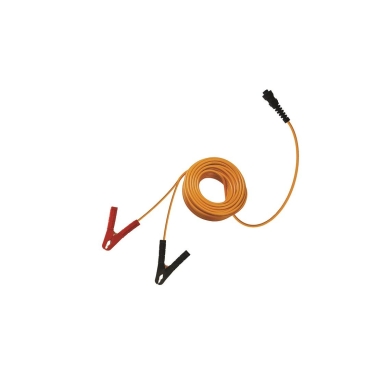 Μικρογραφία 2 - Ελαιοραβδιστικό μπαταρίας FLEX BF με σταθερή προέκταση χωρίς ρυθμιστή Agritec