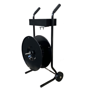 Τσερκοθήκη πλαστικού τσερκιού M200 Maestri