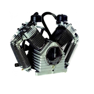 Κεφαλή αεροσυμπιεστών Combi C-100 Shamal