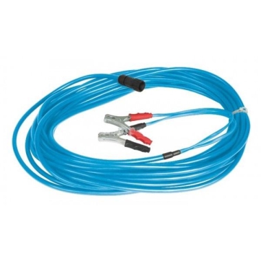 Καλώδιο σύνδεσης Power Eco/Top Campagnola