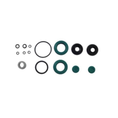 Σετ συντήρησης ελαιοραβδιστικών Diablo/MetalTop/Tuono/Golia New