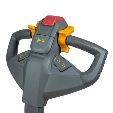 Μικρογραφία 3 - Ηλεκτρικό παλετοφόρο Mini CBD20W-E 2.0Τ Atlas Lift