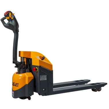 Ηλεκτρικό παλετοφόρο Mini CBD20W-E 2.0Τ Atlas Lift