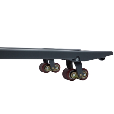 Μικρογραφία 10 - Ηλεκτρικό παλετοφόρο Mini CBD20W-E 2.0Τ Atlas Lift