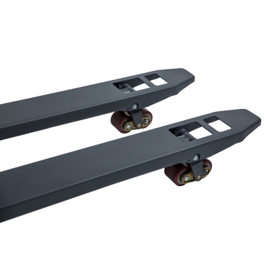 Μικρογραφία 8 - Ηλεκτρικό παλετοφόρο Mini CBD20W-E 2.0Τ Atlas Lift