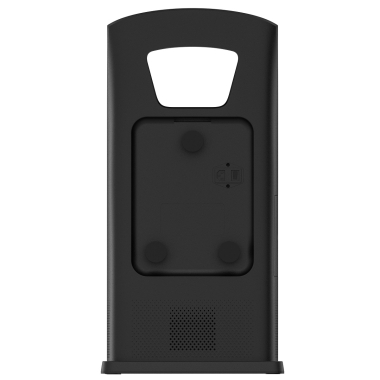 Μικρογραφία 3 - Σταθμός φόρτισης για Phantas S1 CD-04 Gausium